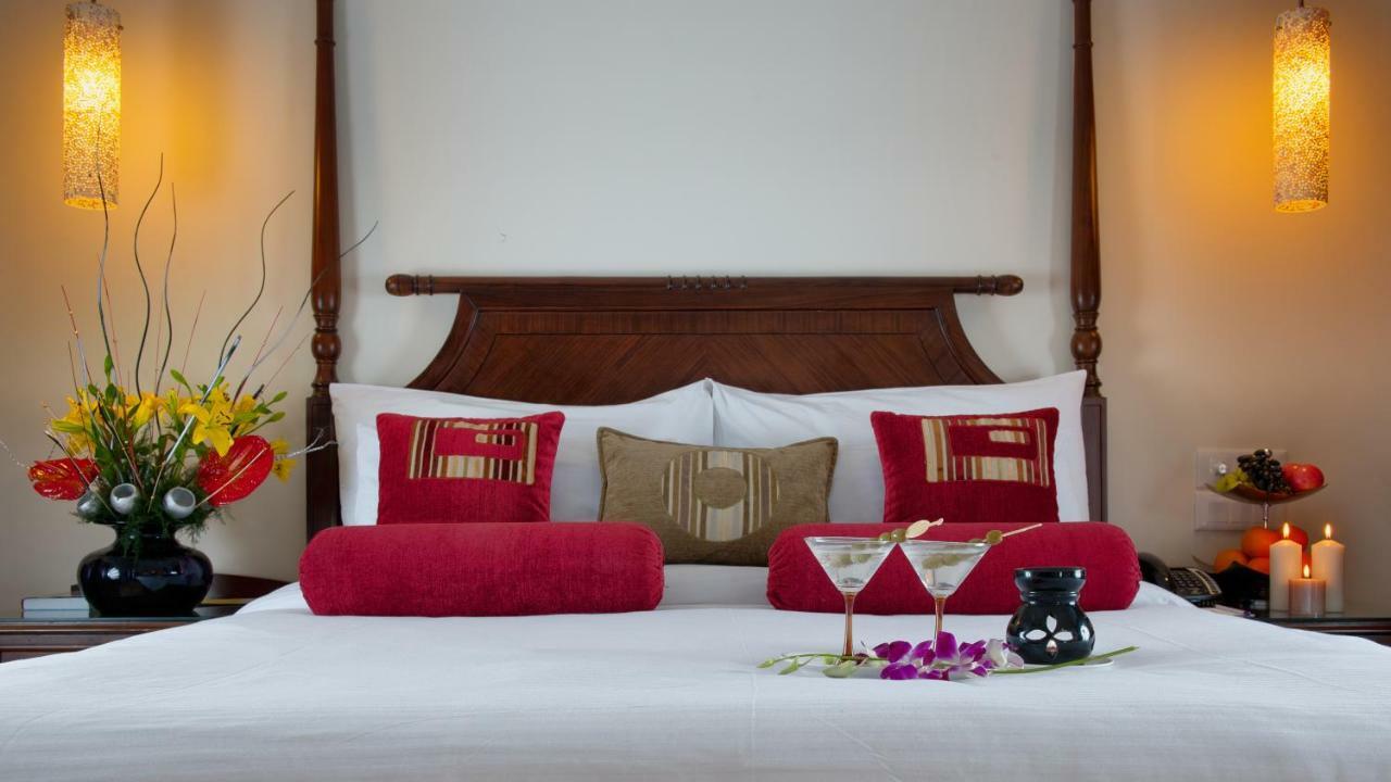 Royal Orchid Fort Resort Mussoorie Ngoại thất bức ảnh